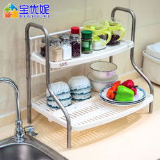 廚藝新寵，樂享生活——最新廚房用具速遞